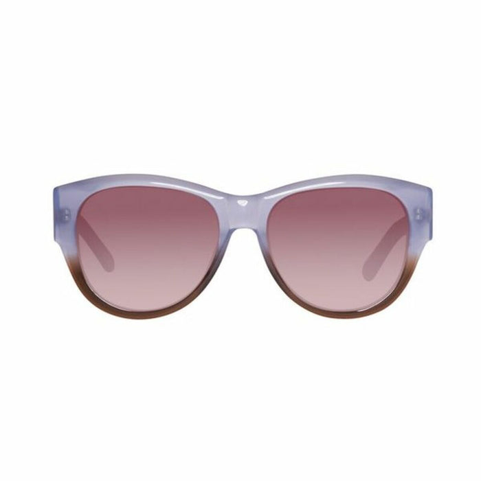Ochelari de Soare Unisex Benetton BE996S04