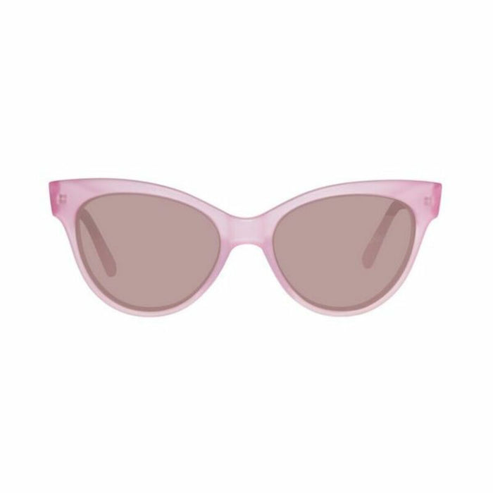 Ochelari de Soare Unisex Benetton BE998S02