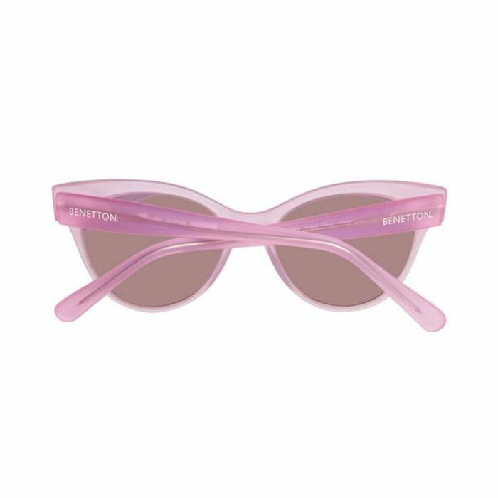 Ochelari de Soare Unisex Benetton BE998S02