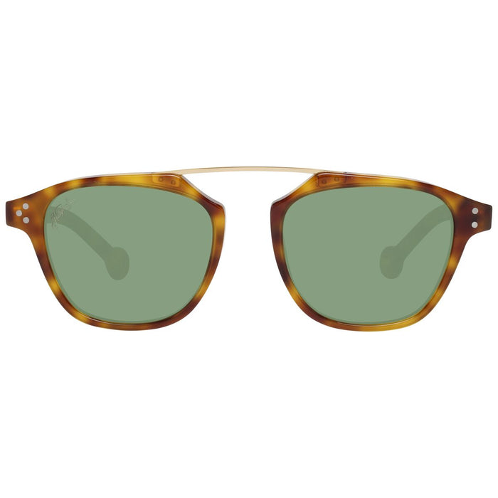 Ochelari de Soare Unisex Hally & Son HS666S 5004