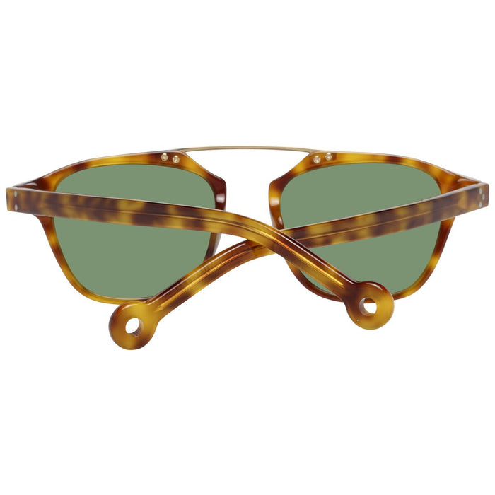Ochelari de Soare Unisex Hally & Son HS666S 5004