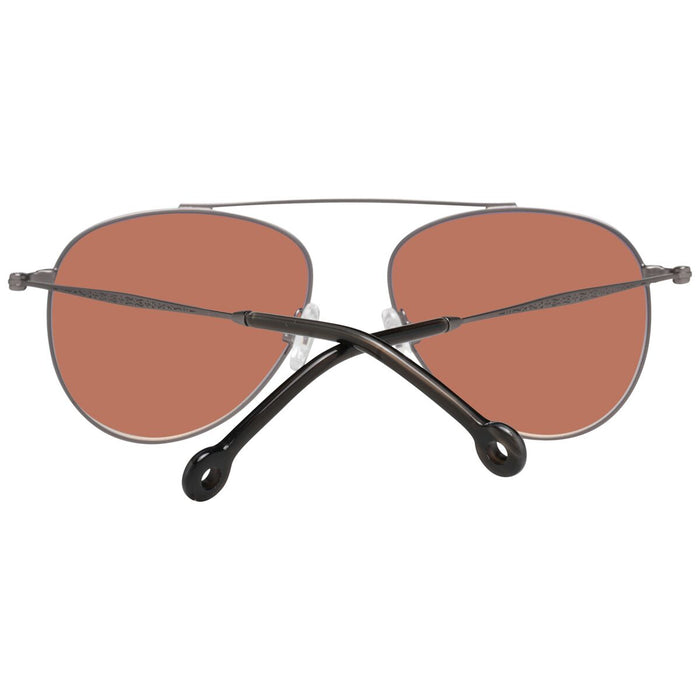 Ochelari de Soare Unisex Hally & Son HS665S 5603