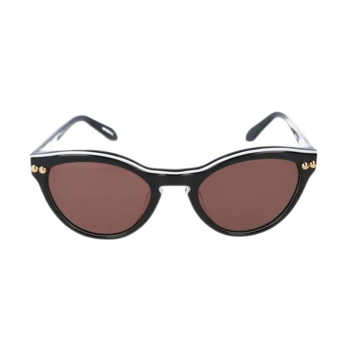 Ochelari de Soare Damă Moschino MO72401SA_01SA