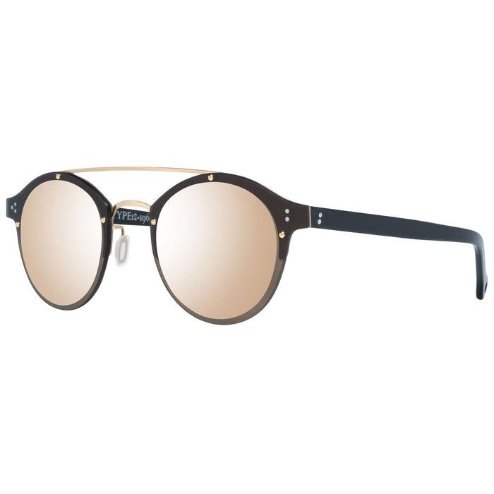 Ochelari de Soare Unisex Hally & Son HS650 46S01N