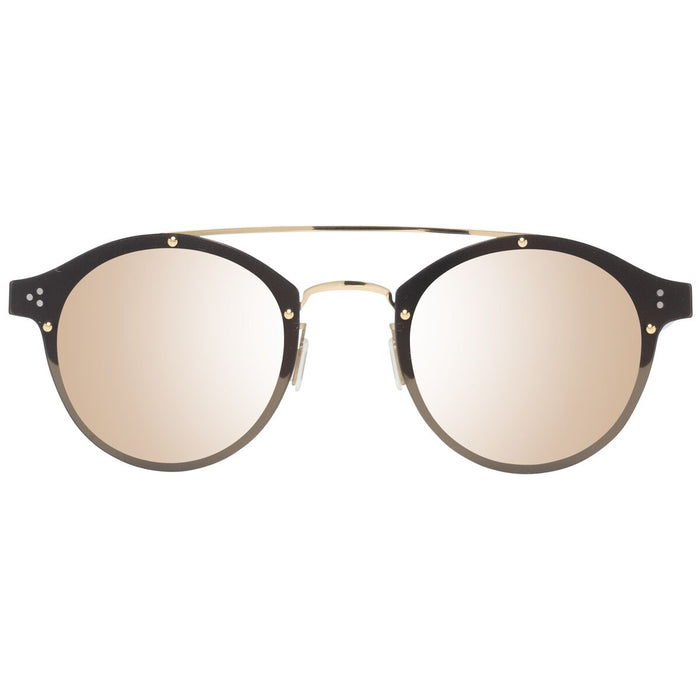 Ochelari de Soare Unisex Hally & Son HS650 46S01N