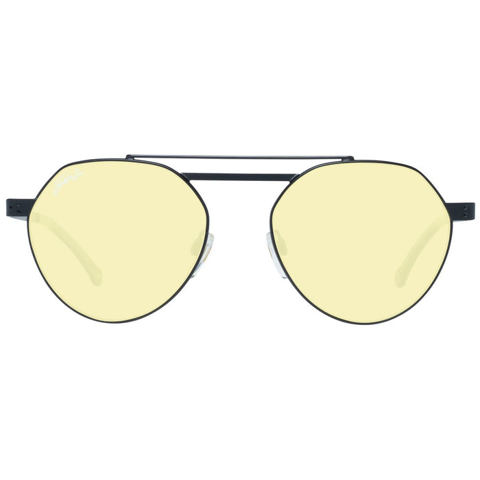 Ochelari de Soare Unisex Hally & Son HS691 52S03