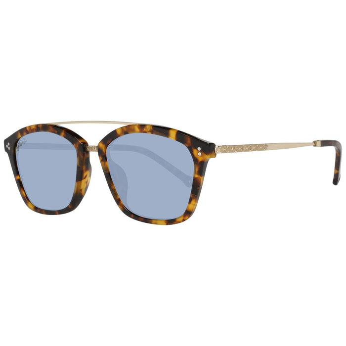 Ochelari de Soare Unisex Hally & Son HS693S 5304