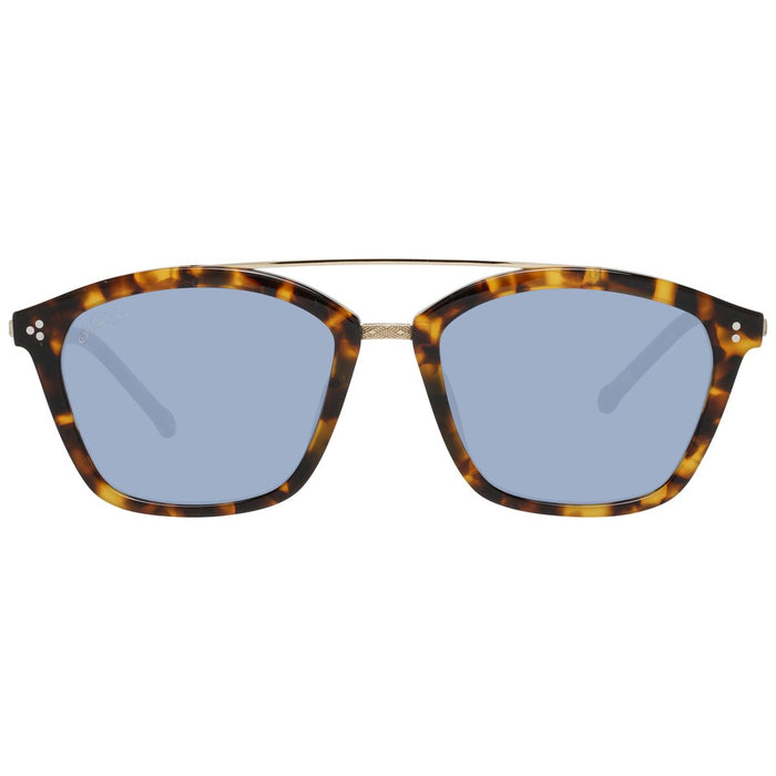 Ochelari de Soare Unisex Hally & Son HS693S 5304
