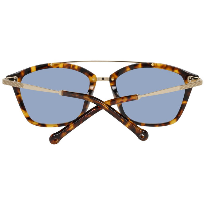 Ochelari de Soare Unisex Hally & Son HS693S 5304