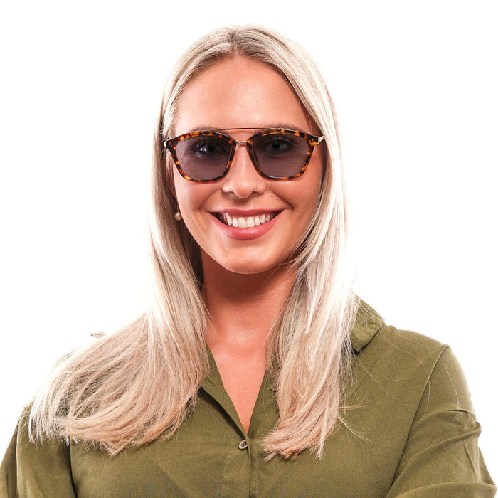 Ochelari de Soare Unisex Hally & Son HS693S 5304