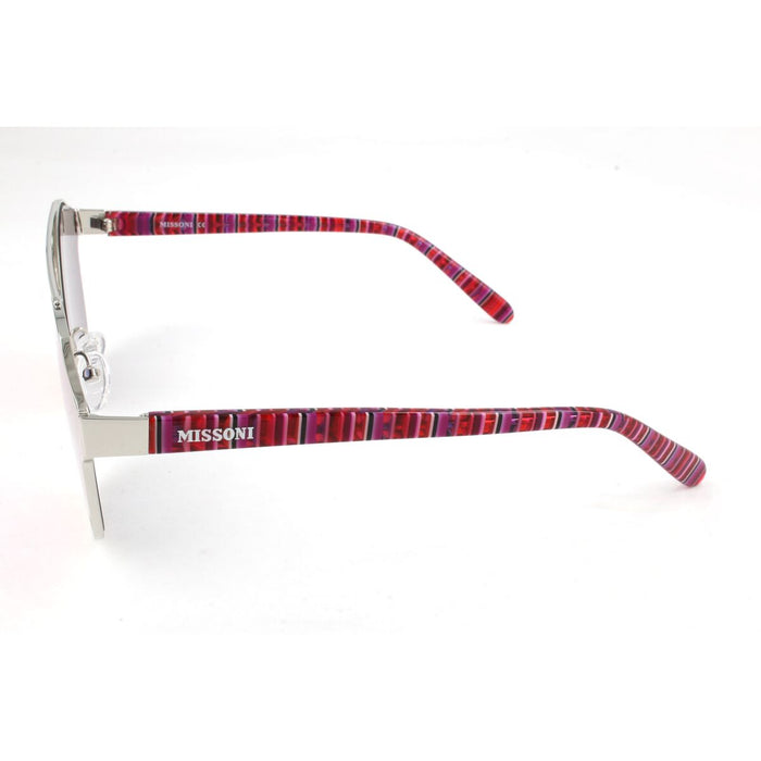 Ochelari de Soare Damă Missoni MI-872S02S Ø 62 mm