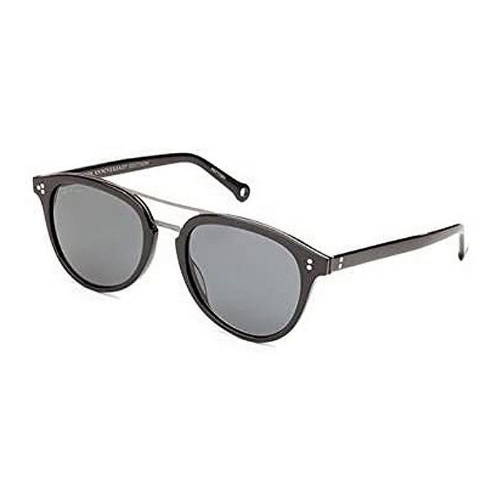 Ochelari de Soare Unisex Hally & Son HS711S01 Ø 52 mm