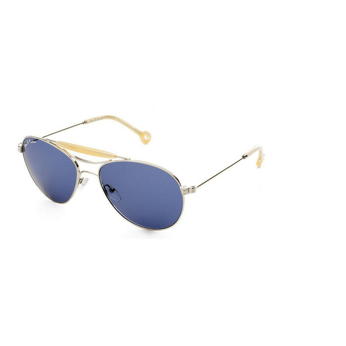 Ochelari de Soare Unisex Hally & Son DH501S03 ø 56 mm