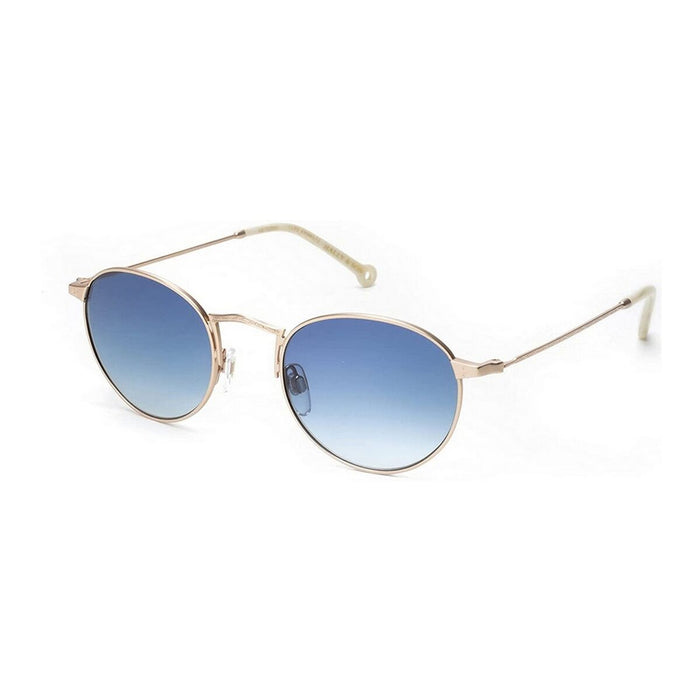 Ochelari de Soare Unisex Hally & Son HS752S03 Ø 50 mm