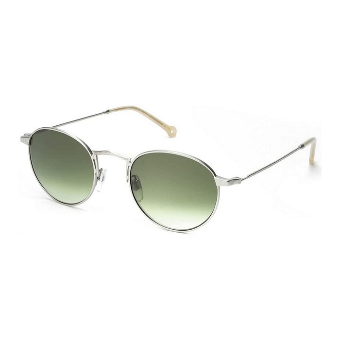 Ochelari de Soare Unisex Hally & Son HS752S04 Ø 50 mm