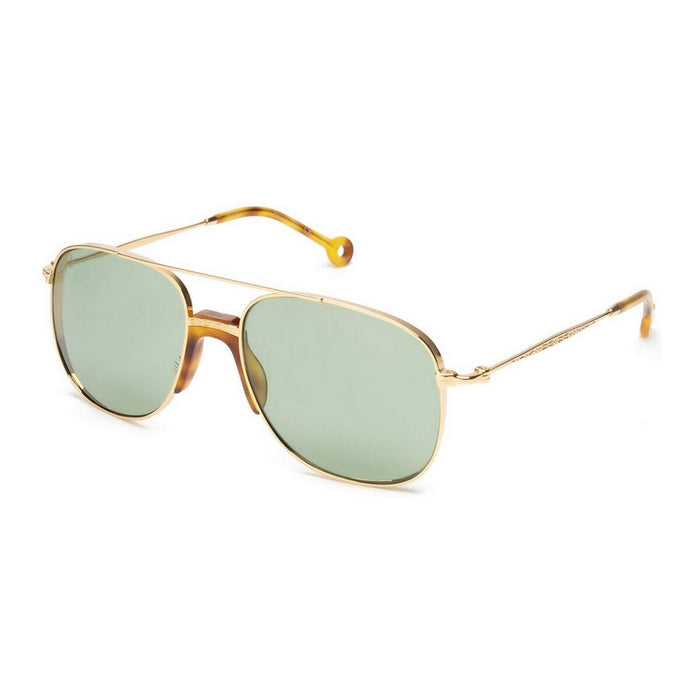 Ochelari de Soare Unisex Hally & Son HS765S01 ø 56 mm