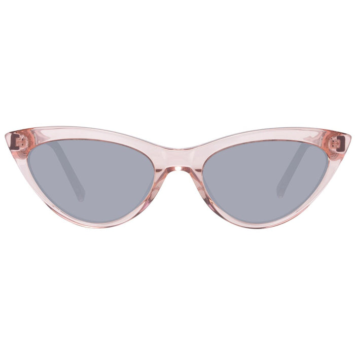Ochelari de Soare Damă Replay RY199S 53S04