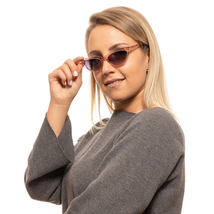 Ochelari de Soare Damă Replay RY199S 53S04
