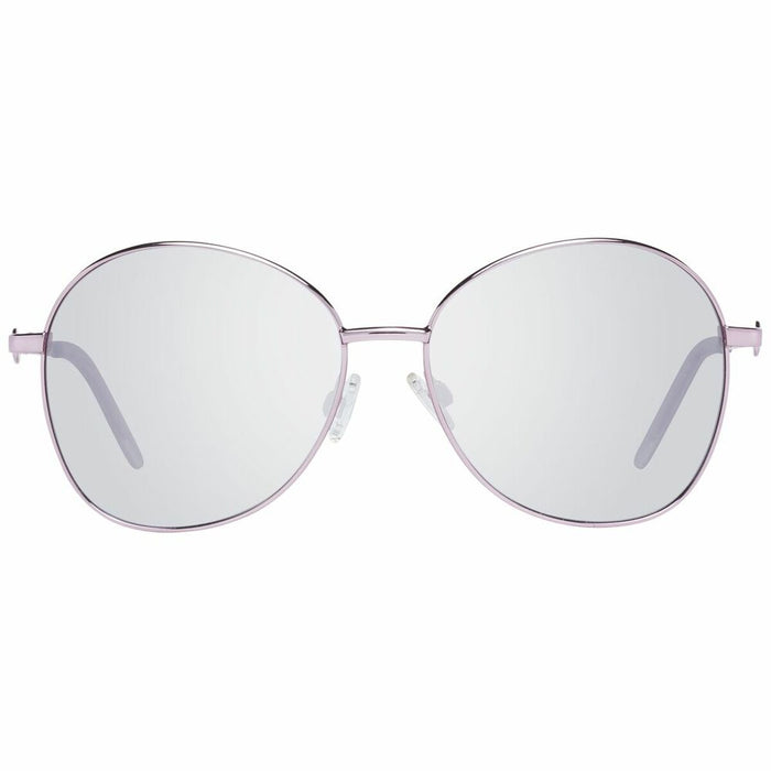 Ochelari de Soare Damă Missoni MM229 54S04