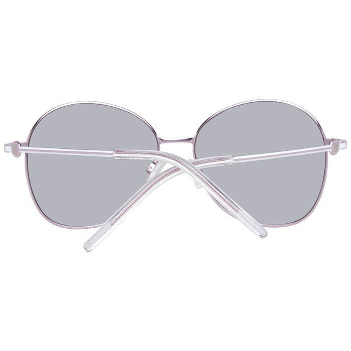 Ochelari de Soare Damă Missoni MM229 54S04