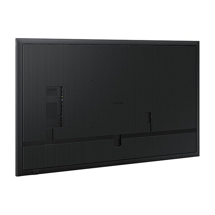 Monitor Samsung LH85QMCEBGCXEN 4K Ultra HD 85"