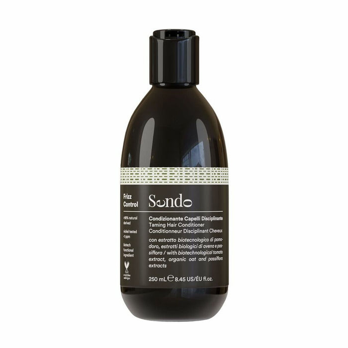 Balsam Frizz Control Sendo SE015 10 ml