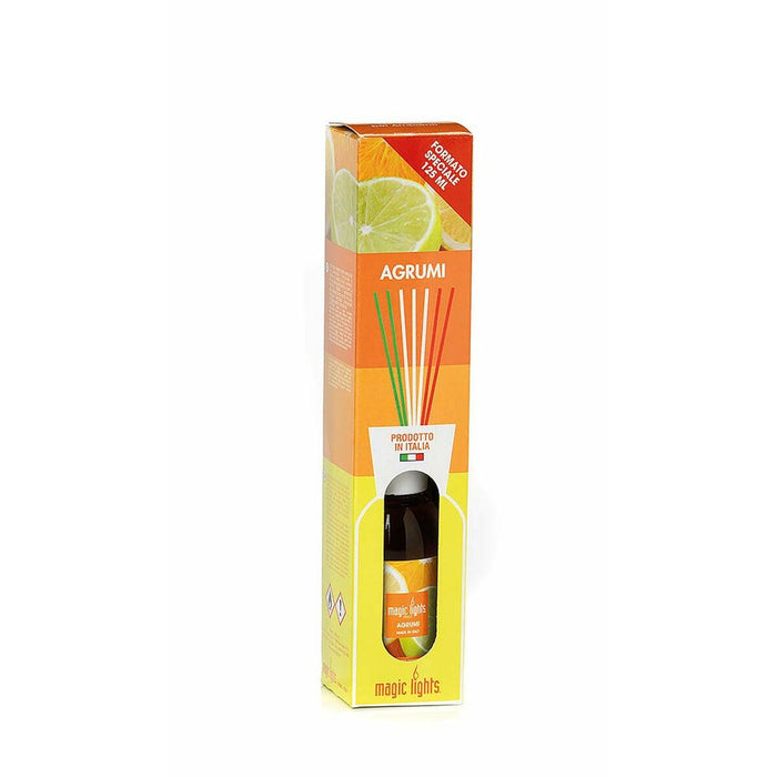 Odorizant Magic Lights Mikado Citric (125 ml)