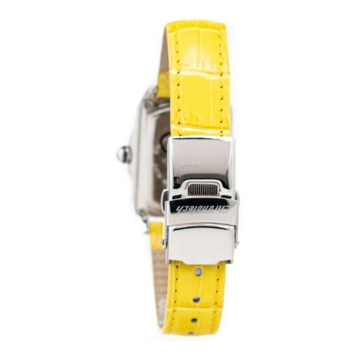 Ceas Damă Chronotech CT9743LS-05 (Ø 28 mm)