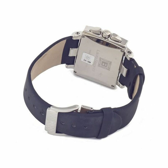 Ceas Unisex Laura Biagiotti LB0017M