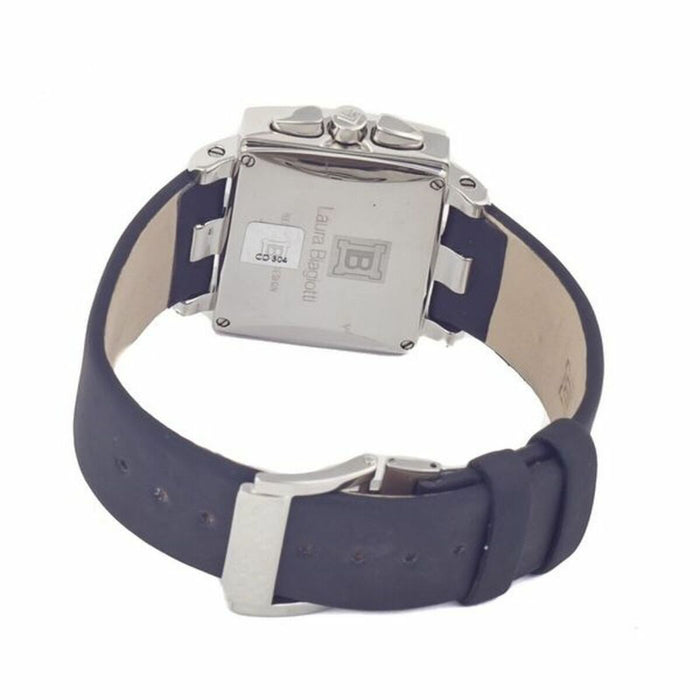 Ceas Unisex Laura Biagiotti LB0017M