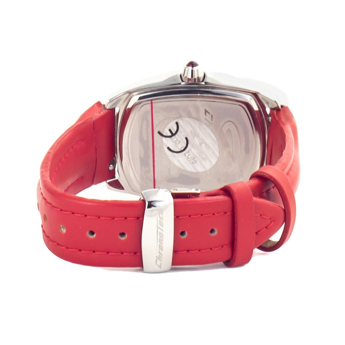 Ceas Damă Chronotech CT7588L-04 (Ø 33 mm)