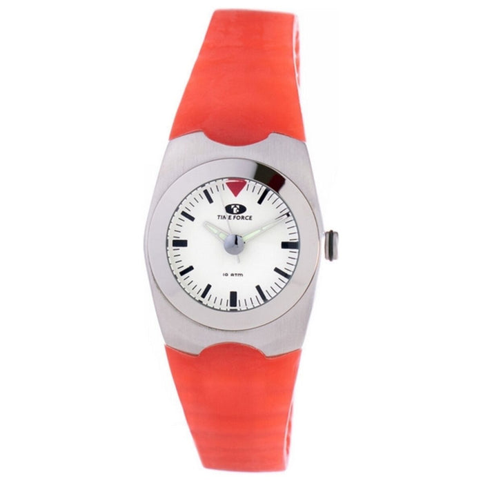 Ceas Damă Time Force tf1110l-03 (Ø 27 mm)