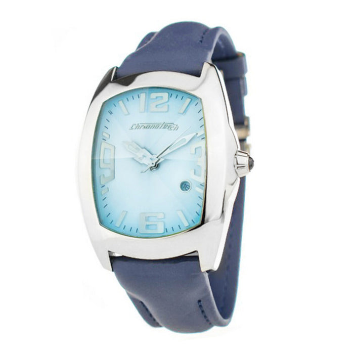 Ceas Bărbați Chronotech CT7588M-03 (Ø 40 mm)