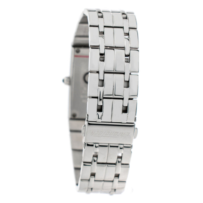 Ceas Damă Chronotech CT7017B-06M (Ø 28 mm)
