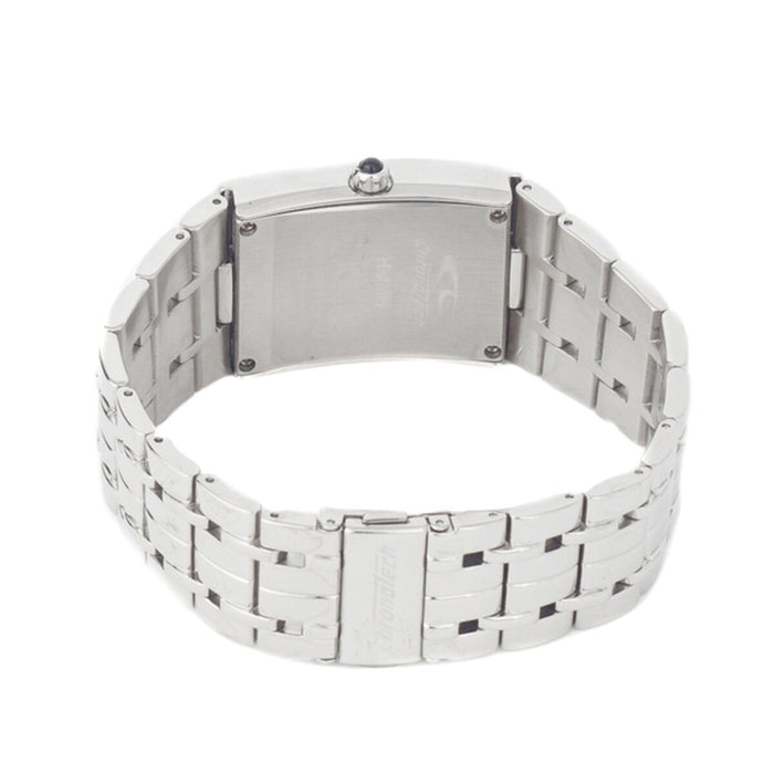 Ceas Unisex Chronotech CT7017B-03M