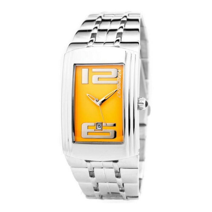 Ceas Unisex Chronotech CT7017M-07M (Ø 32 mm)