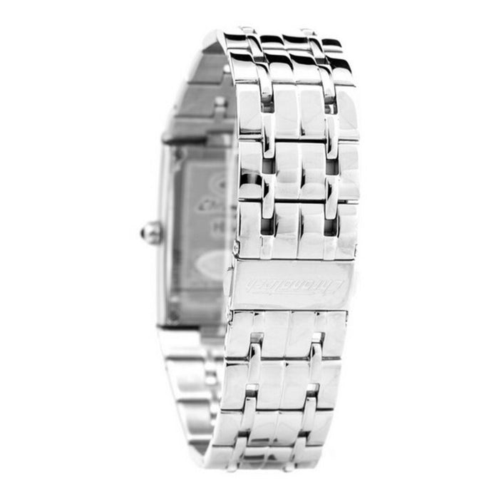 Ceas Unisex Chronotech CT7017M-07M (Ø 32 mm)