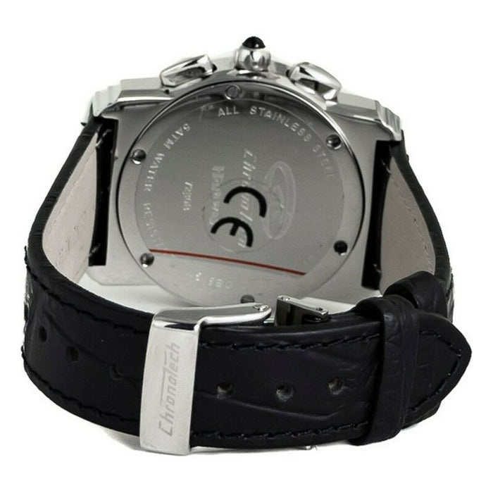 Ceas Damă Chronotech CT7280M-03 (Ø 38 mm)