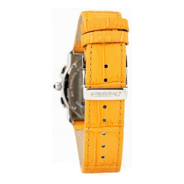 Ceas Unisex Chronotech CT7280M-07 (Ø 38 mm)