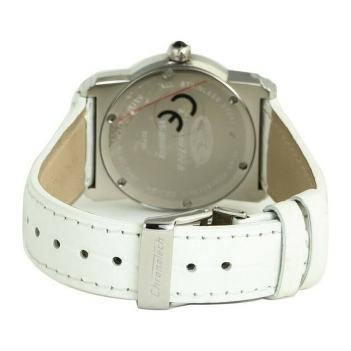 Ceas Damă Chronotech CT7279M-06 (Ø 38 mm)