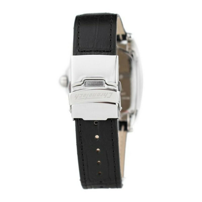 Ceas Bărbați Chronotech CT7274M-05 (Ø 42 mm)