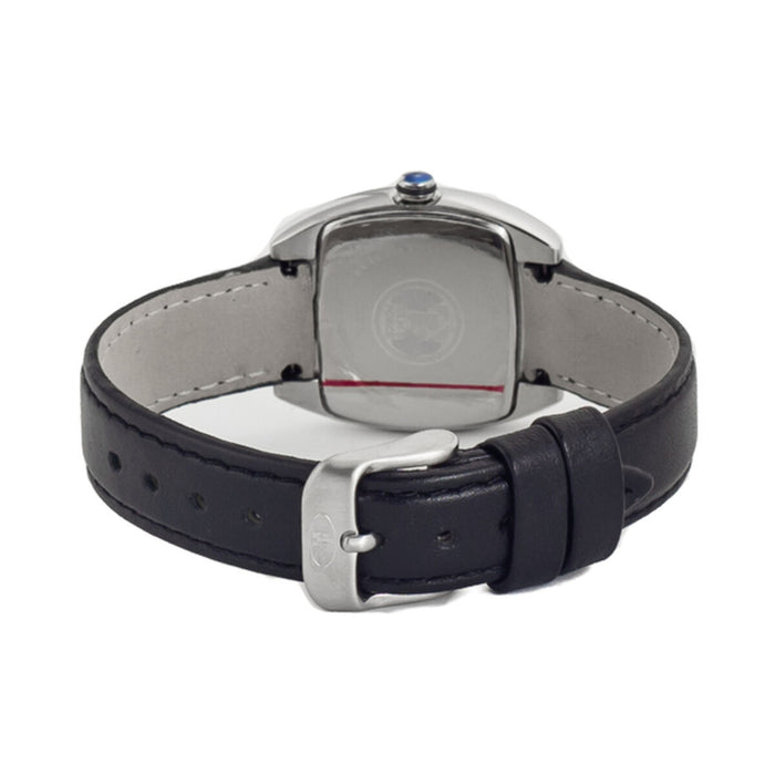 Ceas Damă Time Force TF2588L-01 (Ø 28 mm)