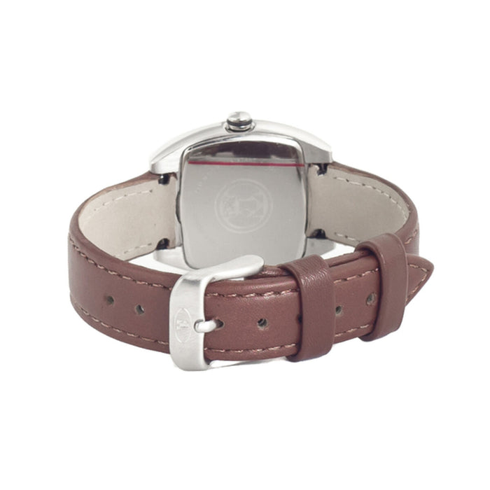 Ceas Damă Time Force TF2588L-02 (Ø 28 mm)