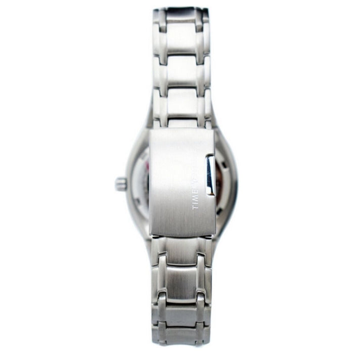 Ceas Damă Time Force TF2582L-04M (Ø 30 mm)
