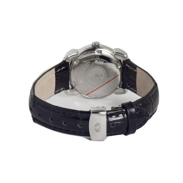 Ceas Damă Time Force TF2584L-01 (Ø 26 mm)
