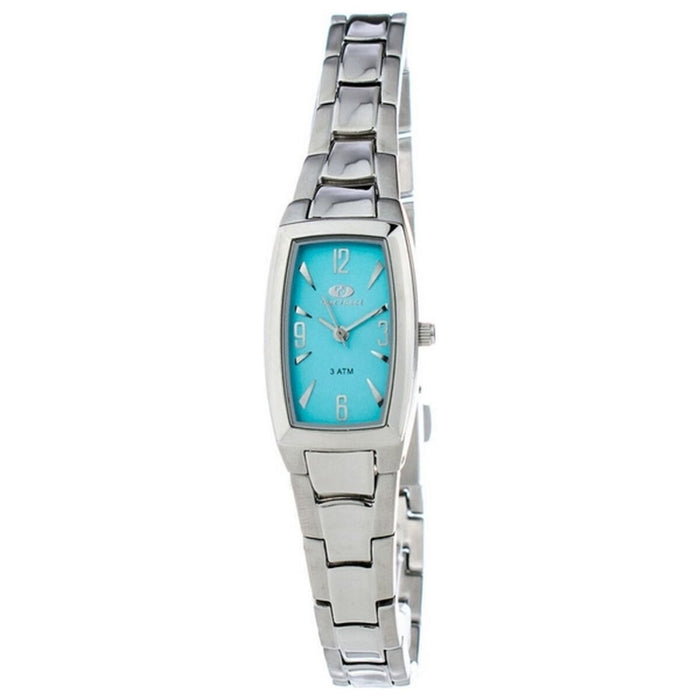 Ceas Damă Time Force tf2566l-04m (Ø 18 mm)