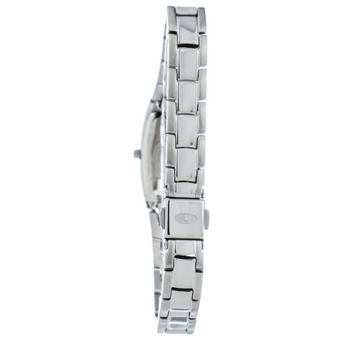 Ceas Damă Time Force tf2566l-04m (Ø 18 mm)