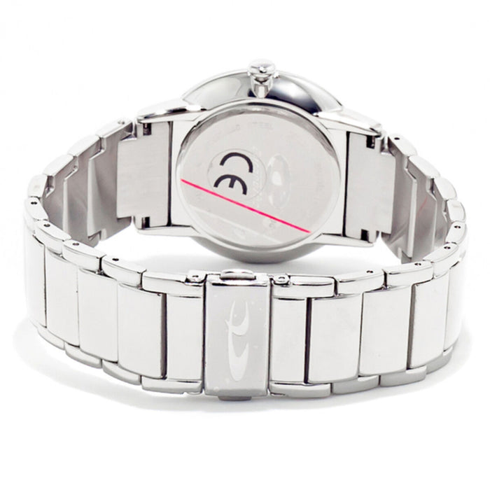 Ceas Damă Chronotech CT7325L-03M (Ø 28 mm)