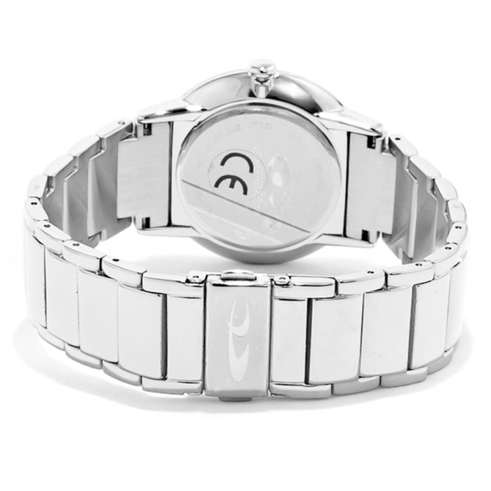 Ceas Damă Chronotech CT7325L-04M (Ø 28 mm)