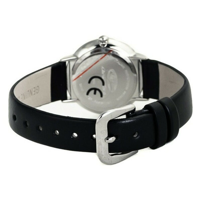 Ceas Damă Chronotech CT7325L